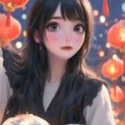 ヒメ日記 2026/03/19 23:59 投稿 式波しおん ルーインドオーガズム五反田本店