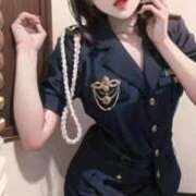 ヒメ日記 2026/03/27 23:35 投稿 式波しおん ルーインドオーガズム五反田本店