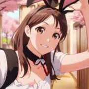 ヒメ日記 2026/04/01 21:25 投稿 式波しおん ルーインドオーガズム五反田本店