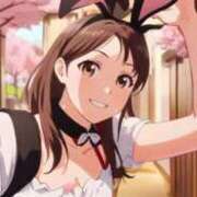 ヒメ日記 2026/04/02 21:35 投稿 式波しおん ルーインドオーガズム五反田本店