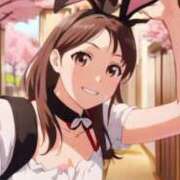 ヒメ日記 2026/04/04 00:05 投稿 式波しおん ルーインドオーガズム五反田本店