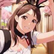 ヒメ日記 2026/04/05 00:05 投稿 式波しおん ルーインドオーガズム五反田本店