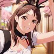 ヒメ日記 2026/04/06 00:05 投稿 式波しおん ルーインドオーガズム五反田本店