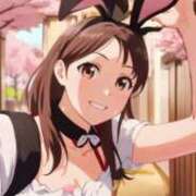 ヒメ日記 2026/04/06 23:45 投稿 式波しおん ルーインドオーガズム五反田本店