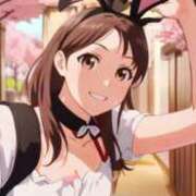 ヒメ日記 2026/04/07 22:55 投稿 式波しおん ルーインドオーガズム五反田本店