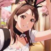 ヒメ日記 2026/04/08 23:35 投稿 式波しおん ルーインドオーガズム五反田本店