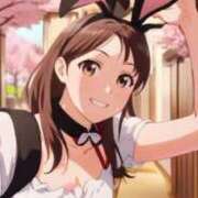 ヒメ日記 2026/04/09 22:35 投稿 式波しおん ルーインドオーガズム五反田本店