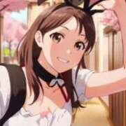 ヒメ日記 2026/04/10 22:35 投稿 式波しおん ルーインドオーガズム五反田本店