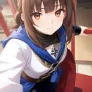 ヒメ日記 2026/04/12 23:55 投稿 式波しおん ルーインドオーガズム五反田本店