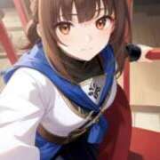 ヒメ日記 2026/04/13 23:15 投稿 式波しおん ルーインドオーガズム五反田本店