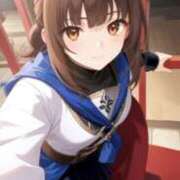 ヒメ日記 2026/04/14 23:25 投稿 式波しおん ルーインドオーガズム五反田本店