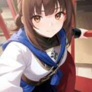 式波しおん もっと喘いでいいんだよ？ ルーインドオーガズム五反田本店