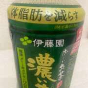 ヒメ日記 2026/01/24 16:07 投稿 えま しごくなエステ