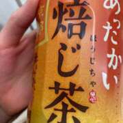ヒメ日記 2026/01/26 16:26 投稿 えま しごくなエステ