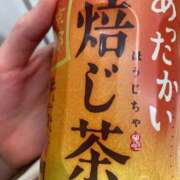 ヒメ日記 2026/01/26 16:30 投稿 えま しごくなエステ