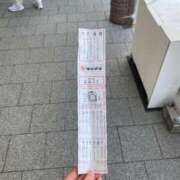 ヒメ日記 2026/01/26 19:22 投稿 えま しごくなエステ