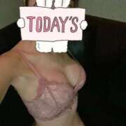 ヒメ日記 2026/01/28 19:20 投稿 えま しごくなエステ