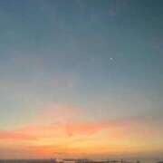 ヒメ日記 2026/01/28 20:06 投稿 えま しごくなエステ