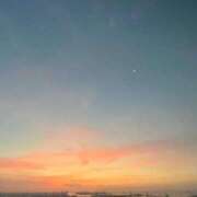 ヒメ日記 2026/01/28 20:20 投稿 えま しごくなエステ