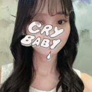 ヒメ日記 2026/01/30 17:20 投稿 えま しごくなエステ