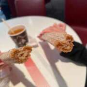 ヒメ日記 2026/01/30 17:31 投稿 えま しごくなエステ