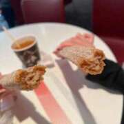 ヒメ日記 2026/01/30 17:40 投稿 えま しごくなエステ