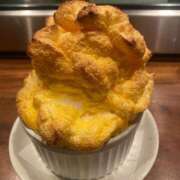 ヒメ日記 2026/01/30 19:44 投稿 えま しごくなエステ