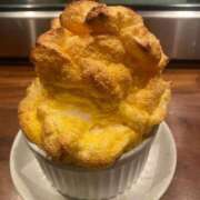 ヒメ日記 2026/01/30 19:56 投稿 えま しごくなエステ