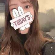 ヒメ日記 2026/01/31 14:20 投稿 えま しごくなエステ