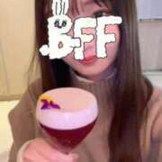 ヒメ日記 2026/02/02 20:47 投稿 えま しごくなエステ