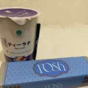 ヒメ日記 2026/02/02 21:20 投稿 えま しごくなエステ