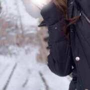 ヒメ日記 2026/02/09 15:22 投稿 えま しごくなエステ