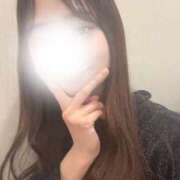 ヒメ日記 2026/02/09 16:41 投稿 えま しごくなエステ