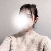 ヒメ日記 2026/02/11 00:18 投稿 えま しごくなエステ