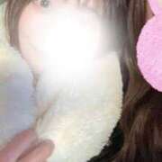 ヒメ日記 2026/02/11 00:20 投稿 えま しごくなエステ