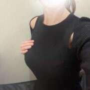 ヒメ日記 2026/02/11 00:27 投稿 えま しごくなエステ