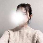 ヒメ日記 2026/02/11 00:31 投稿 えま しごくなエステ