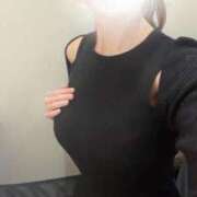 ヒメ日記 2026/02/11 00:40 投稿 えま しごくなエステ