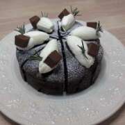 ヒメ日記 2026/02/11 23:52 投稿 えま しごくなエステ