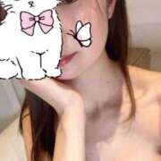 ヒメ日記 2026/02/12 14:20 投稿 えま しごくなエステ