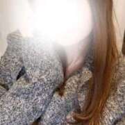 ヒメ日記 2026/02/12 20:40 投稿 えま しごくなエステ