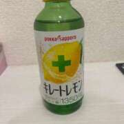 ヒメ日記 2026/02/12 20:45 投稿 えま しごくなエステ