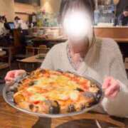 ヒメ日記 2026/02/13 16:30 投稿 えま しごくなエステ