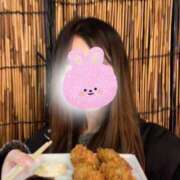 えま お久しぶりです✨️ しごくなエステ