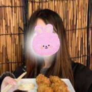 えま お久しぶりです✨️ しごくなエステ