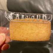 えま ありがと🌷 しごくなエステ