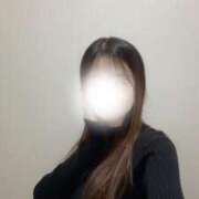 ヒメ日記 2026/03/01 15:54 投稿 えま しごくなエステ