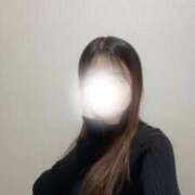 ヒメ日記 2026/03/01 16:00 投稿 えま しごくなエステ