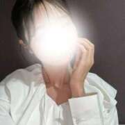 ヒメ日記 2026/03/05 23:50 投稿 えま しごくなエステ