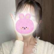 ヒメ日記 2026/03/08 14:17 投稿 えま しごくなエステ